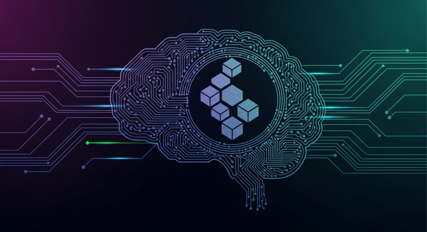  DeFAI, 웹3의 진화인가 위협인가…AI 기반 디파이 보안 경고령