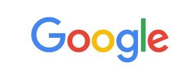 구글, AI 검색 한국어 지원 시작…'에겐남'도 이해한다