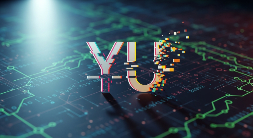  비트코인 담보 스테이블코인 YU, 해킹 시도 여파로 페깅 이탈…보안 점검 나서