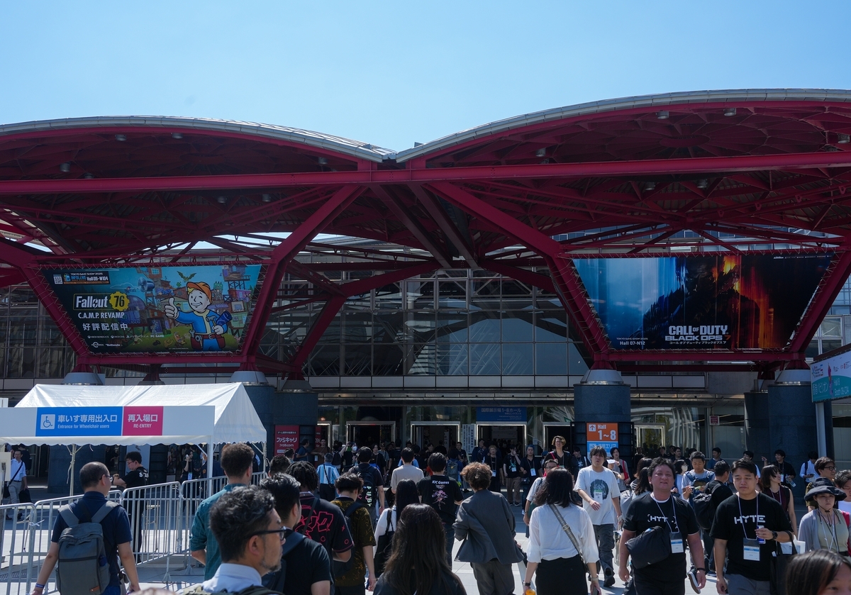 한국 게임, 일본 본거지 흔든다…‘크로스 플랫폼’으로 도쿄 공략