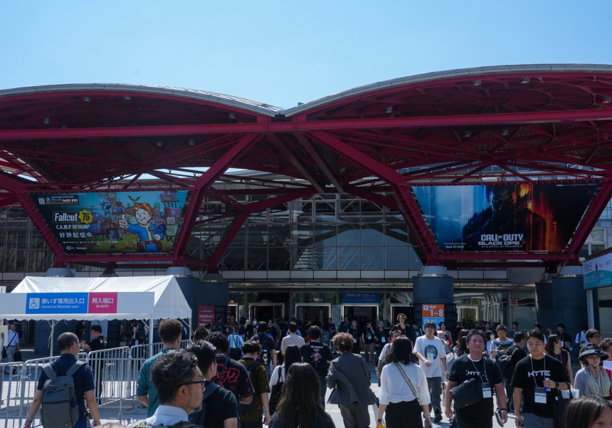  한국 게임, 일본 본거지 흔든다…‘크로스 플랫폼’으로 도쿄 공략