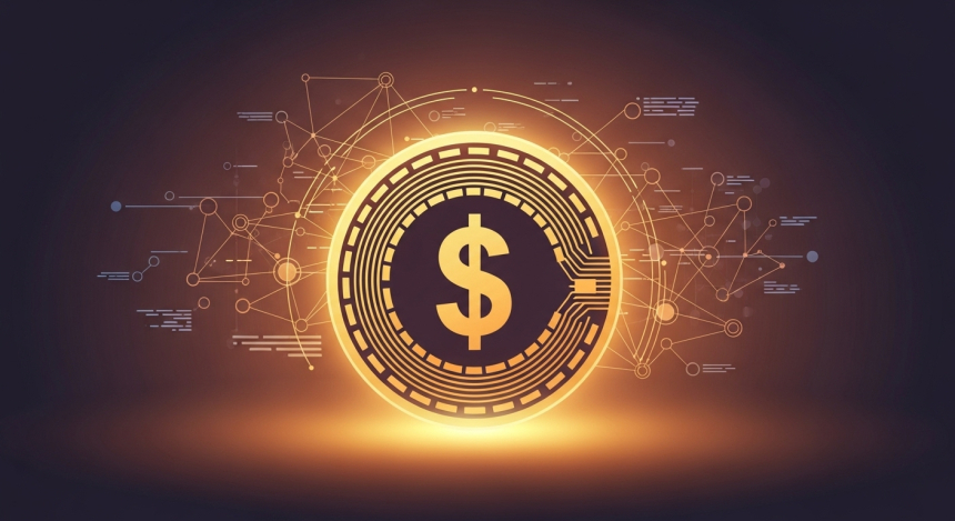  스테이블코인, '차지백·사기방지' 갖춰야 비자·마스터카드 대체 가능