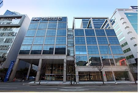 부산 게임·IT 기업, 세르비아 시장 뚫는다…동유럽 진출 본격화