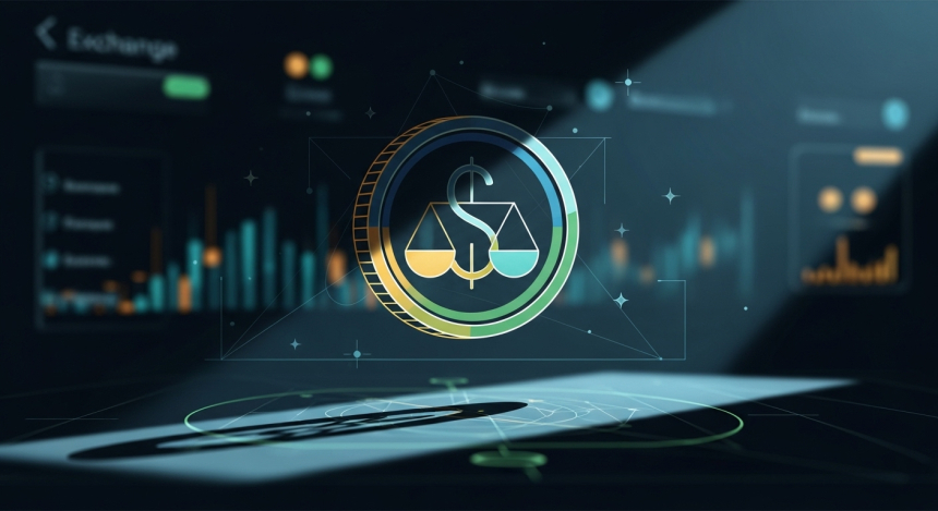  스테이블코인, 거래소서 'USD' 단일 표기로 통합되나…업계 구조 변화 조짐