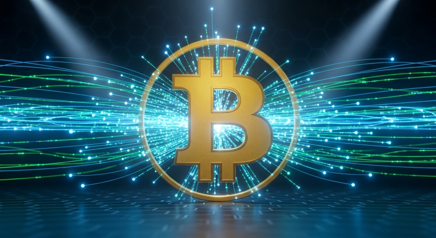  비트코인 $150,000 간다? 크립토퀀트가 주목한 5가지 온체인 지표