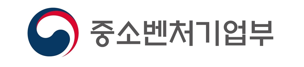 상생페이백, 시행 일주일 만에 643만 명 몰렸다…앱 다운로드도 폭발