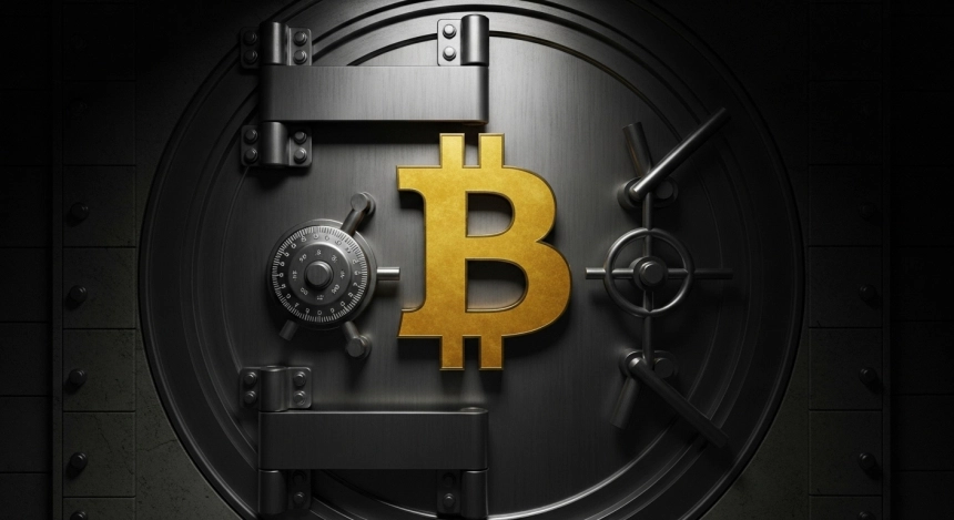 베트남, 8,600만 은행 계좌 폐쇄…비트코인(BTC) '자산 자율성' 논리 재조명