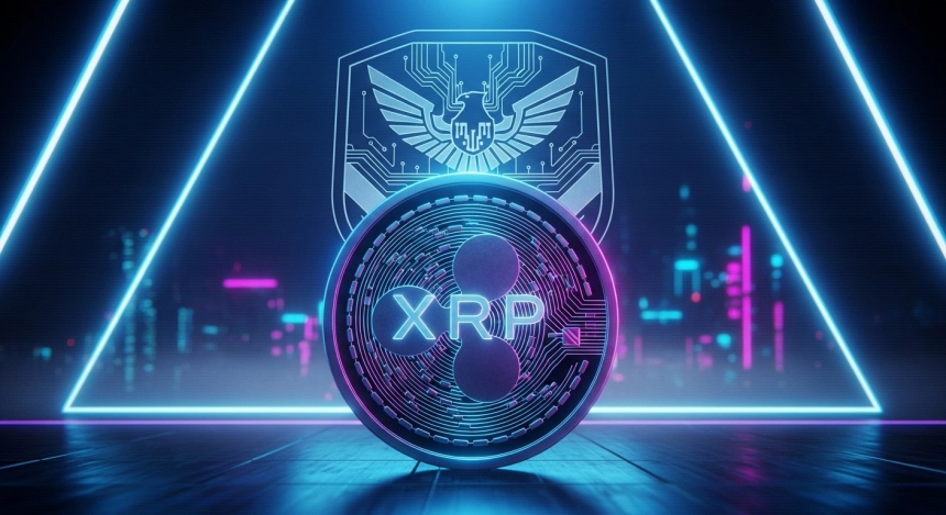 리플(XRP), 347억 원 규모 RLUSD 기부…미국 중소기업·군인가족 지원 강화