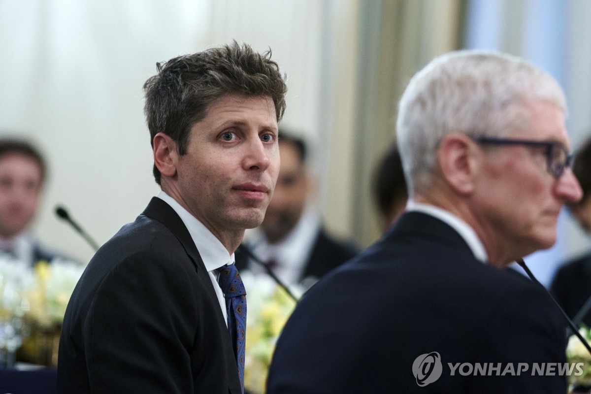 월가 전설 댄 아이브스, 월드코인 이사회 합류에 주가·코인 동반 폭등