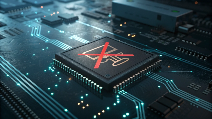  앤트로픽, AI 감시 기술 거부… '애국적 AI'에 맞선 윤리 선언