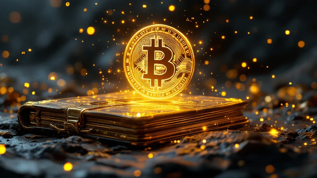 11년 잠든 '비트코인 고래', 1,150만 달러 규모 99 BTC 이동