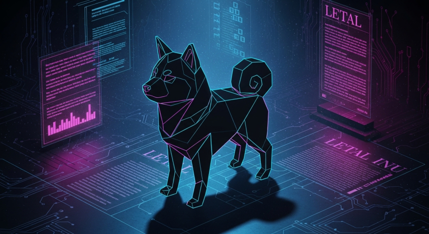  IP 확보한 밈코인 $MANYU, 도지·시바와 다른 길…'브랜드화'로 티어1 상장 노린다