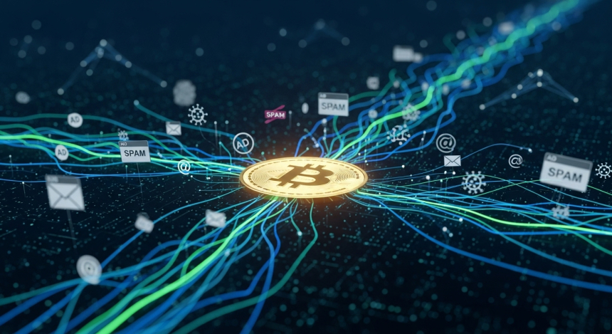  비트코인 개발자 지미 송, '탭루트 업그레이드는 실패작' 직격 비판