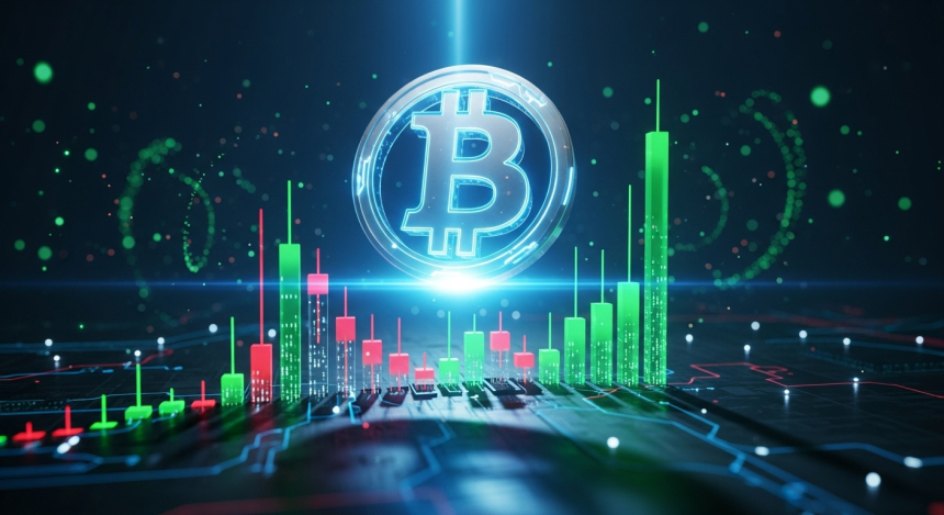  비트코인($BTC), 강력한 지지선 확인…17만 달러 돌파 여부 주목