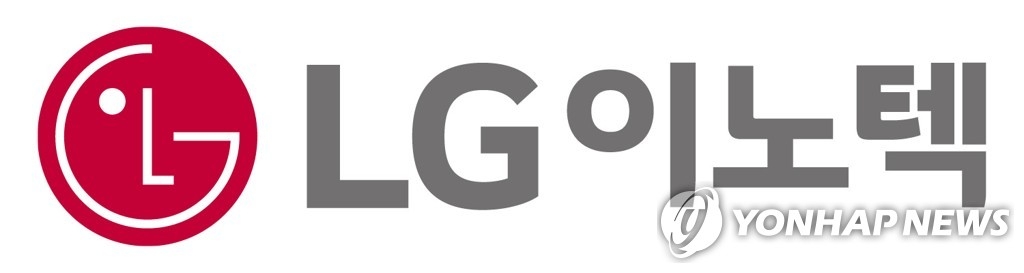 스마트레이더시스템, LG이노텍 전략적 투자에 주가 20% 급등