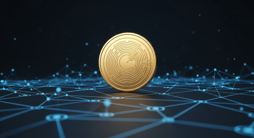  디파 금 투자, 수익률 '제로'... 구조적 문제에 폰지 의혹까지