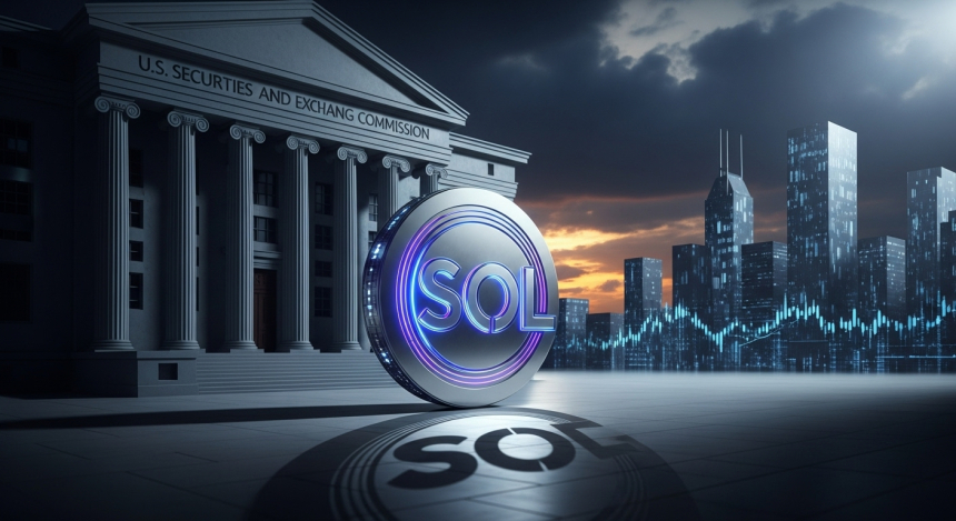  솔라나(SOL) 현물 ETF, 10월 중순 승인 유력…기관 자금 유입 기대감↑