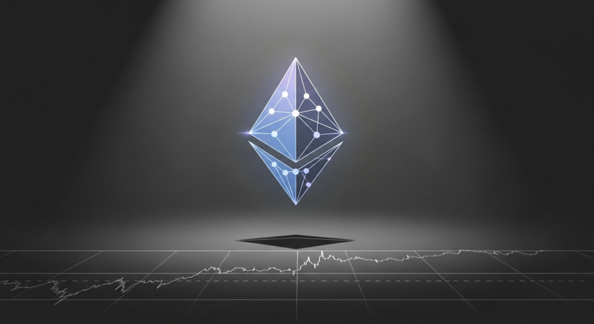  이더리움($ETH), 5,000달러 돌파 전초전…단기 박스권 탈출 가능성 주목