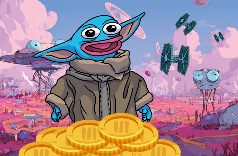 솔라나 가격 전망, 주요 XRP ETF 업데이트… 그리고 2025년 100배 수익을 노릴 최고의 밈코인은?