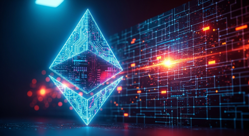 이더리움(ETH) 검증인 대거 이탈…“보안 점검 위한 질서 있는 퇴장” 분석