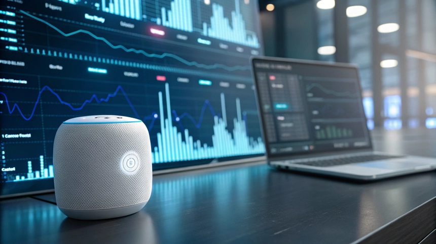 AI 비서 전쟁 본격화…그린, 엔터프라이즈 맞춤 기능 대폭 강화