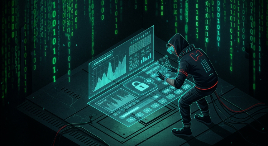 북한 해커, 암호화폐 기업 채용 침투…최대 4억 달러 피해 우려