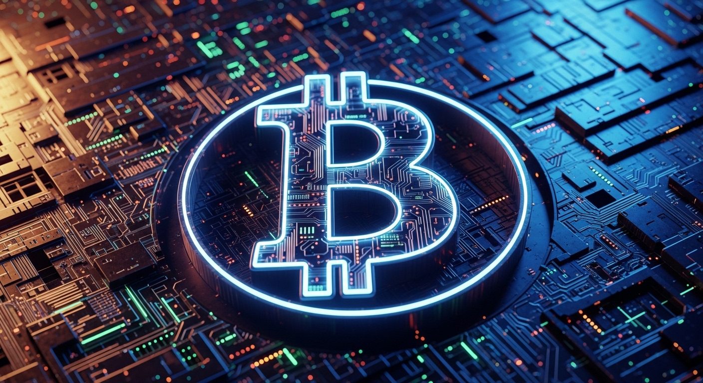 AI 분석가들 “비트코인($BTC), 하락은 일시 조정…강세장 여전”