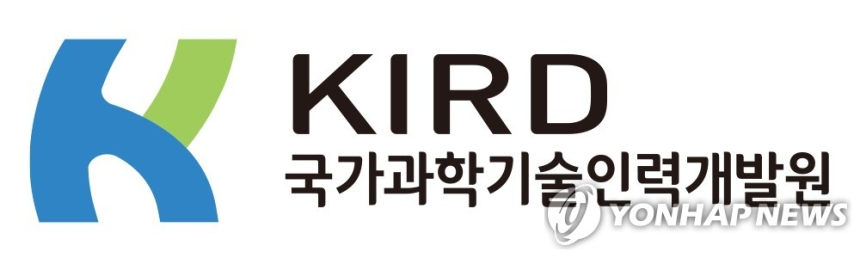  외국인 박사도 한국에 정착한다…과기정책, 글로벌 인재 유치 본격화