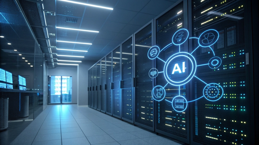  AI 환각 막는 ‘보이스박스’, 국방·헬스도 믿는 챗봇의 탄생