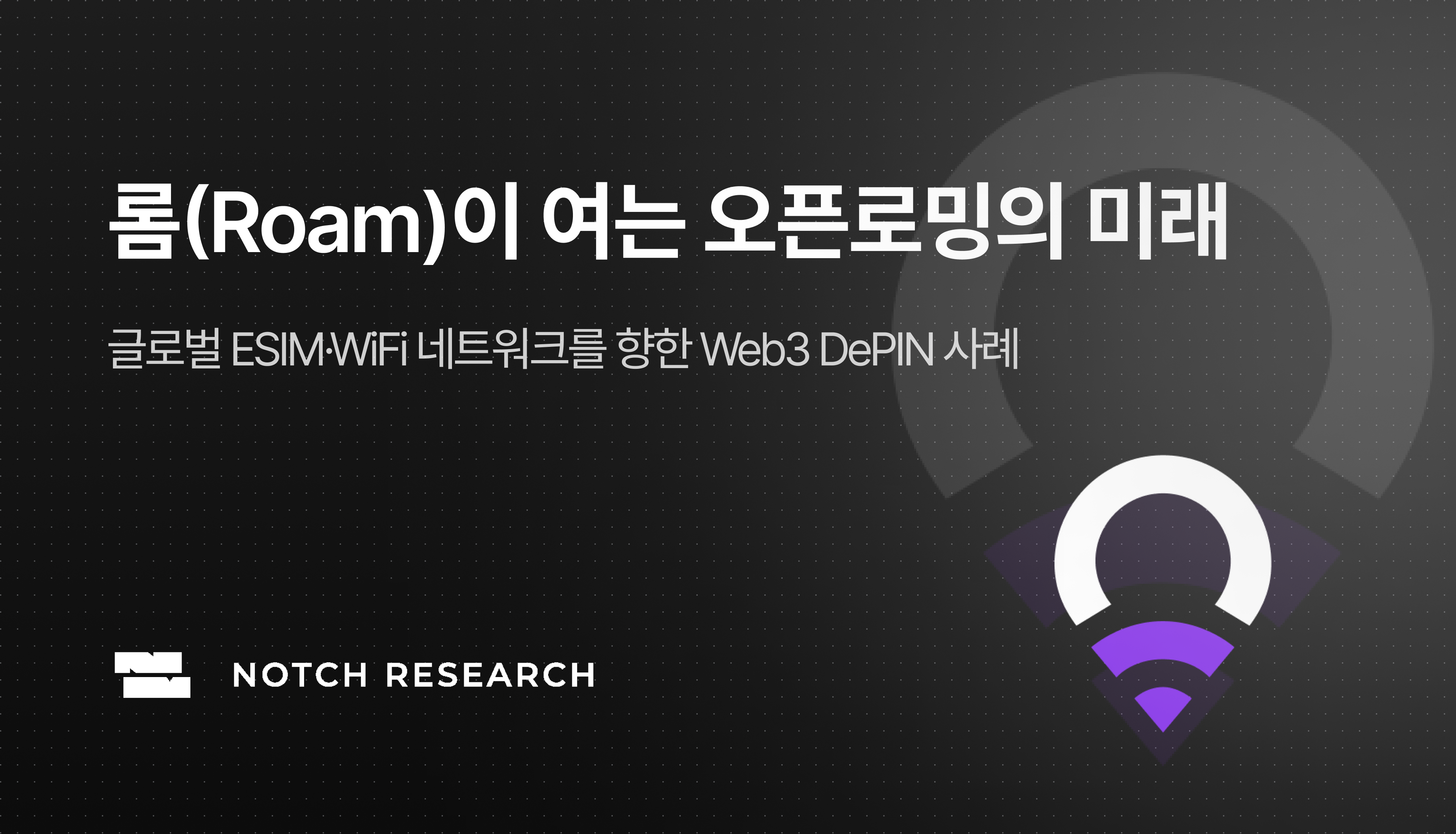 디폴트이미지