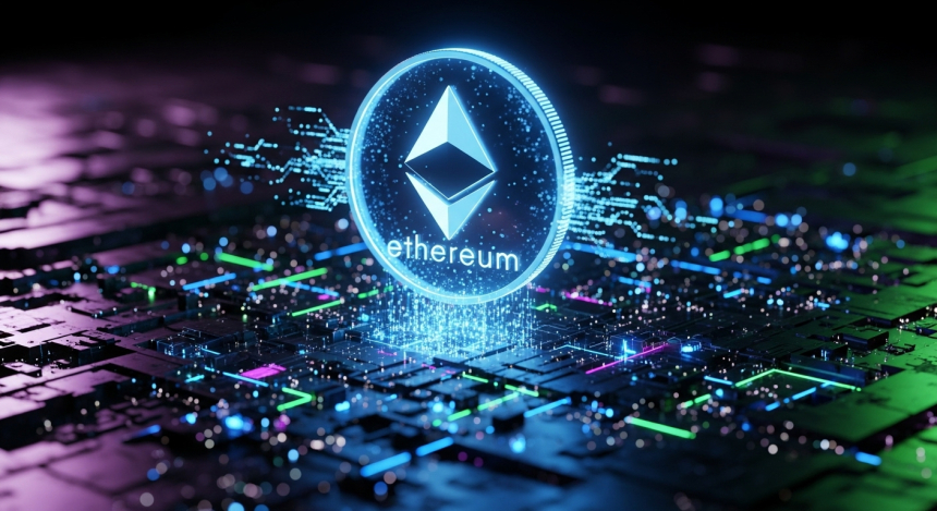 ETHZilla, 3.5억 달러 조달…이더리움 매입·디파이 수익 사업 본격화