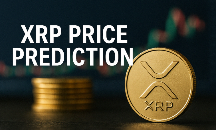 리플 가격 전망: 2026년에 1,000개 XRP 토큰은 얼마일까?