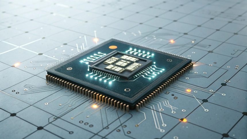 AI 스타트업 데이터위즈, 180억 원 시드 투자 유치…“LLM 단가 절감 게임체인저”