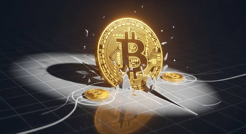  비트코인, ‘슈퍼 사이클’ 진입 임박? 최대 15만 달러 전망에 조정 가능성도 병존