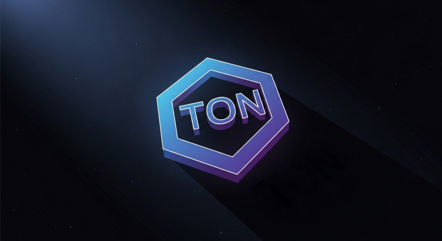 블록체인으로 우주인 뽑는다… TON, 텔레그램 미니앱 통해 온체인 투표 실시