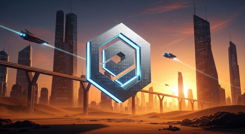  트럼프 대통령, 블록체인 기반 도시 ‘가자 리비에라’ 추진…중동 재건 새 모델 되나