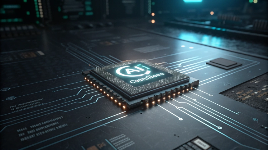  AI로 규제 감시하는 유모니, 1,500만 달러 투자 유치…글로벌 금융 공략 박차