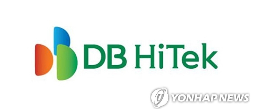  DB하이텍, 700억 자사주 소각 추진...2천억 투자로 '주주+생산성' 두 마리 토끼 노린다
