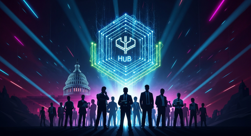  미국, 암호화폐 인재 본국 회귀 가속…지니어스법이 판도 바꿨다