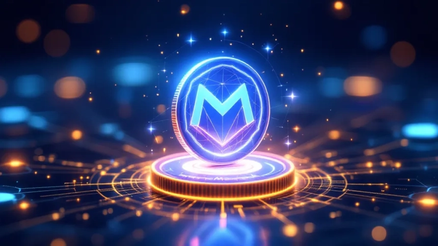 콘센시스 CEO “메타마스크 토큰 곧 출시 예정”