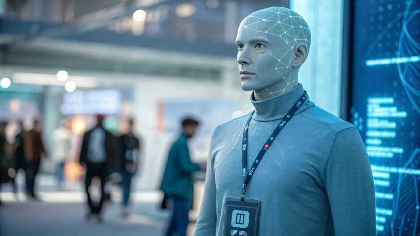  AI가 여는 사이버보안 전쟁…이젠 '비인간 정체성'이 핵심