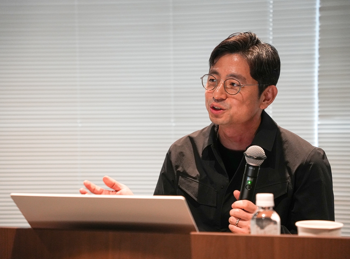 NHN, 일본서 '어비스디아'로 서브컬처 정조준…“팬덤 기반 장수 게임 노린다”