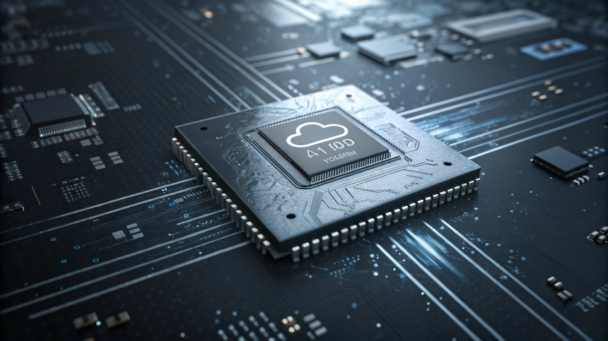  SUSE·아베샤, GPU 기반 AI 인프라 블루프린트 공개… 비용·성능 최적화 노린다