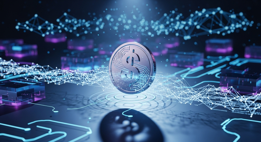  페이팔USD(PYUSD), 비트파이넥스 후원 '스테이블체인' 통합…가스 없는 결제 실현