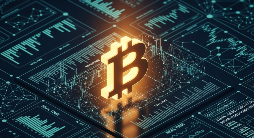 기관 투자자, 다시 비트코인($BTC)으로 회귀…ETF 유입액 4,600억 원 기록