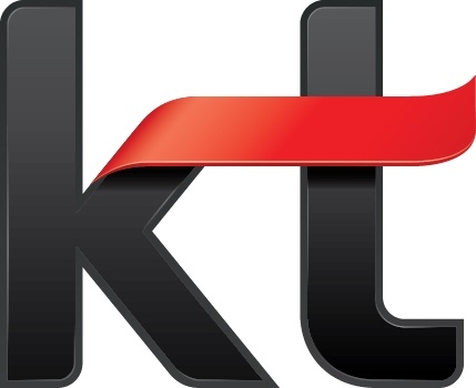 KT, 추석 앞두고 협력사에 1,859억 조기 지급…상생 경영 실천