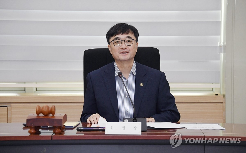  정부, AI 반도체 '초격차' 실현 나선다… R&D 규제 완화·3천574억 예산 투입