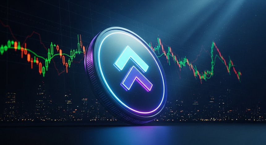  BNB, 주말 급등세…연말 최대 1,565달러 전망에 강세 지속