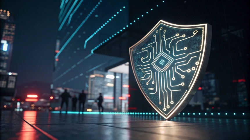  AI 기반 보안 전쟁 본격화… 크라우드스트라이크, 무형 공격 대응 강화