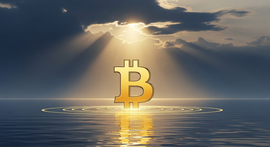  아서 헤이즈 “비트코인($BTC) 단기 변동에 흔들리지 마라…장기 보유가 해답”